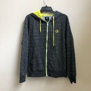 Billabong sweatshirt